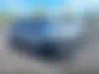 Vehicle Image- 2018 Land Rover Range Rover