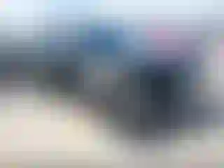 Vehicle Image- 2021 Land Rover Range Rover