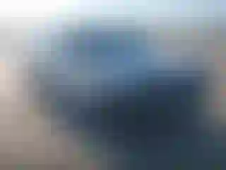 Vehicle Image- 2021 Land Rover Range Rover