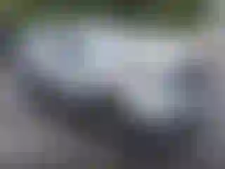 Vehicle Image- 2020 Land Rover Range Rover