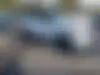 Vehicle Image- 2020 Land Rover Range Rover