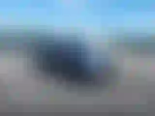 Vehicle Image- 2020 Land Rover Range Rover