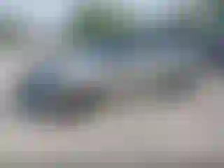 IMPORTOWO.pl