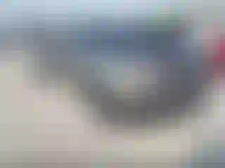 IMPORTOWO.pl