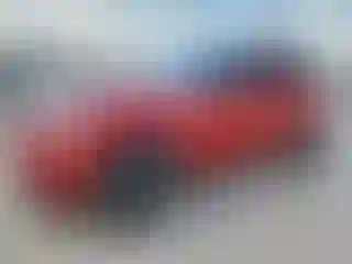 Vehicle Image- 2019 Land Rover Range Rover