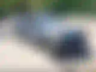 Vehicle Image- 2019 Land Rover Range Rover