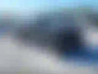 Vehicle Image- 2025 Land Rover Range Rover