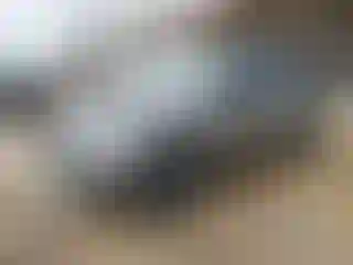 Vehicle Image- 2018 Land Rover Range Rover