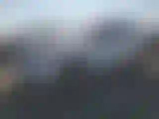 Vehicle Image- 2018 Land Rover Range Rover