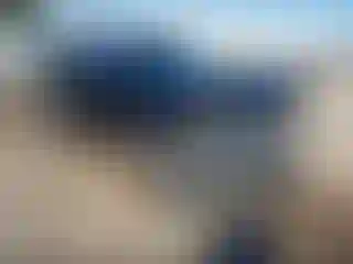 Vehicle Image- 2018 Land Rover Range Rover