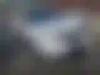 Vehicle Image- 2018 Land Rover Range Rover