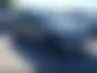 Vehicle Image- 2021 Land Rover Range Rover