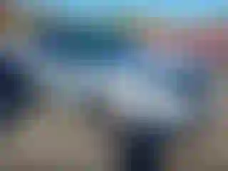 Vehicle Image- 2023 Land Rover Range Rover