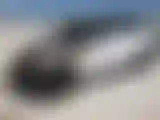 Vehicle Image- 2021 Land Rover Range Rover