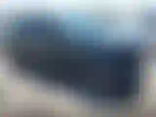 Vehicle Image- 2021 Land Rover Range Rover