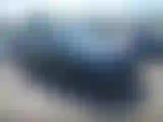 Vehicle Image- 2021 Land Rover Range Rover