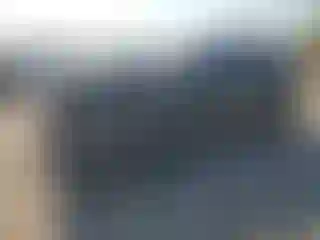 Vehicle Image- 2021 Land Rover Range Rover