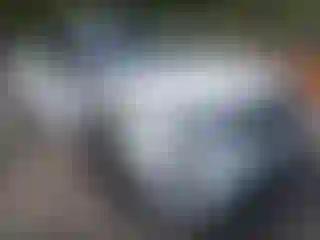 Vehicle Image- 2020 Land Rover Range Rover