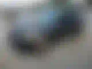 Vehicle Image- 2023 Land Rover Range Rover