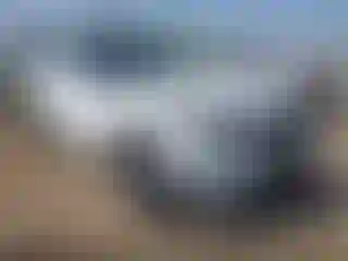Vehicle Image- 2024 Land Rover Range Rover