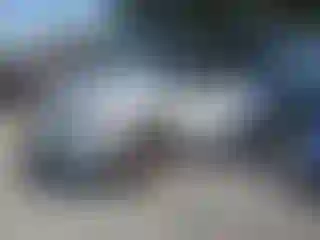 Vehicle Image- 2024 Land Rover Range Rover