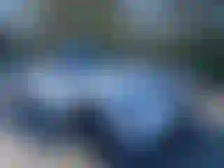 Vehicle Image- 2020 Land Rover Range Rover