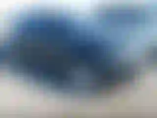 Vehicle Image- 2020 Land Rover Range Rover