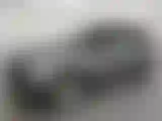 Vehicle Image- 2021 Land Rover Range Rover