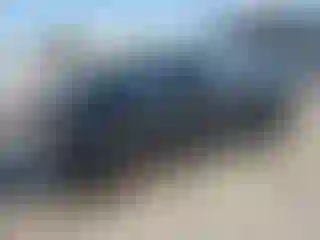 Vehicle Image- 2020 Land Rover Range Rover