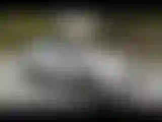 Vehicle Image- 2020 Land Rover Range Rover