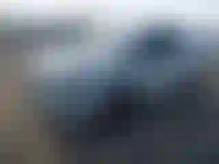 IMPORTOWO.pl