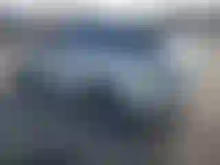 IMPORTOWO.pl