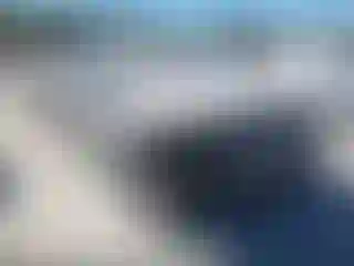 Vehicle Image- 2020 Land Rover Range Rover