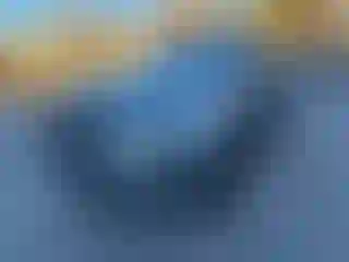 Vehicle Image- 2020 Land Rover Range Rover