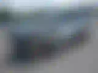 Vehicle Image- 2020 Land Rover Range Rover