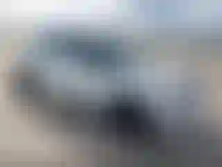 Vehicle Image- 2023 Land Rover Range Rover