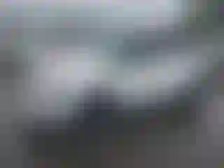 Vehicle Image- 2020 Land Rover Range Rover