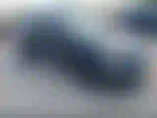 Vehicle Image- 2004 Honda Civic