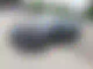 Vehicle Image- 2003 Honda Civic
