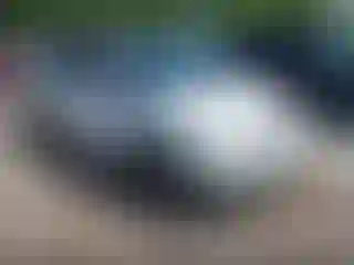 Vehicle Image- 2004 Honda Civic