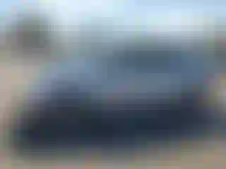 Vehicle Image- 2003 Honda Civic