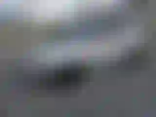 Vehicle Image- 2002 Honda Civic