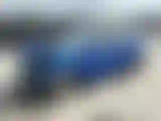 Vehicle Image- 2005 Honda Civic