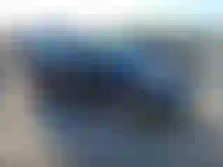 Vehicle Image- 2002 Honda Civic