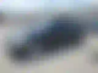Vehicle Image- 2002 Honda Civic
