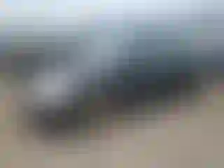 Vehicle Image- 2002 Honda Civic