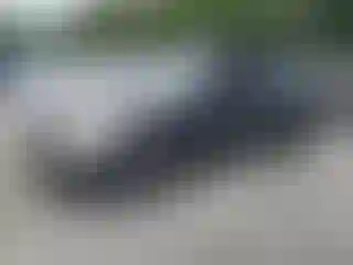 Vehicle Image- 2003 Honda Civic