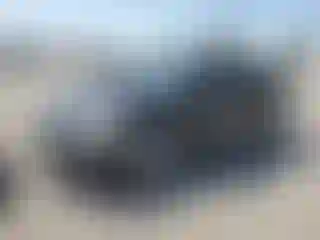 Vehicle Image- 2004 Honda Civic