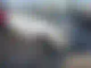 Vehicle Image- 2003 Honda Civic