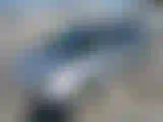 Vehicle Image- 2005 Honda Civic